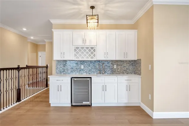 $4,250 | 2132 Keystone Pass Boulevard, Minneola, FL 34715