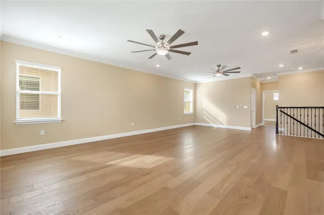 $4,250 | 2132 Keystone Pass Boulevard, Minneola, FL 34715