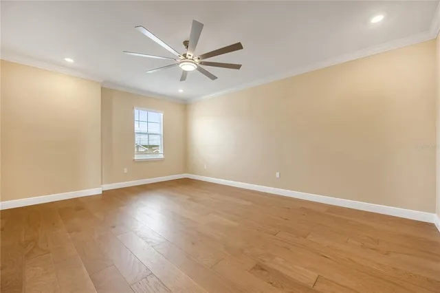 $4,250 | 2132 Keystone Pass Boulevard, Minneola, FL 34715