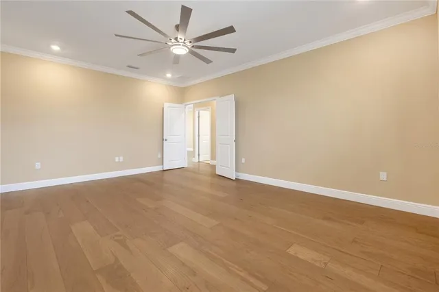 $4,250 | 2132 Keystone Pass Boulevard, Minneola, FL 34715