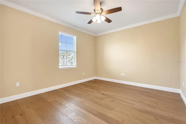 $4,250 | 2132 Keystone Pass Boulevard, Minneola, FL 34715