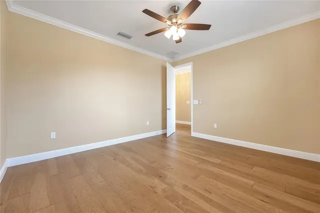 $4,250 | 2132 Keystone Pass Boulevard, Minneola, FL 34715