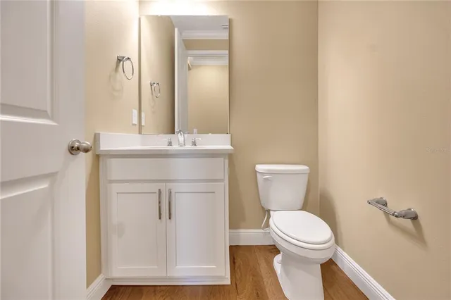 $4,250 | 2132 Keystone Pass Boulevard, Minneola, FL 34715