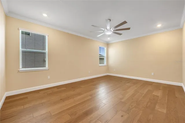 $4,250 | 2132 Keystone Pass Boulevard, Minneola, FL 34715