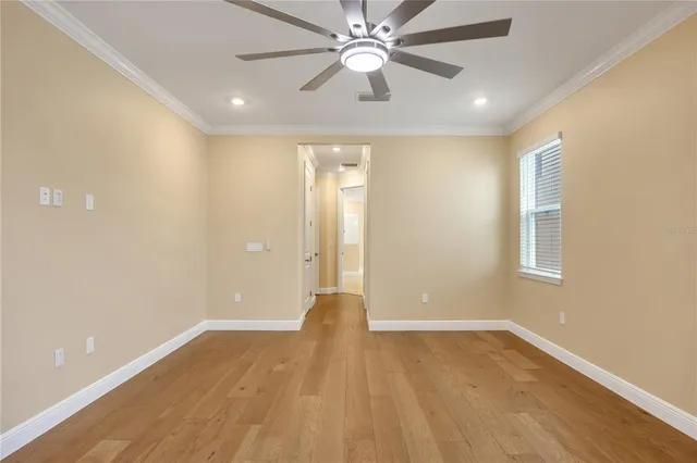 $4,250 | 2132 Keystone Pass Boulevard, Minneola, FL 34715