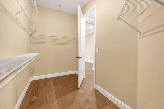 $4,250 | 2132 Keystone Pass Boulevard, Minneola, FL 34715