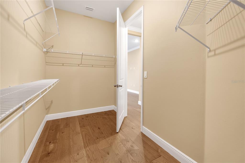 2132 Keystone Pass Boulevard Minneola, FL 34715 - Photo 45 of 52