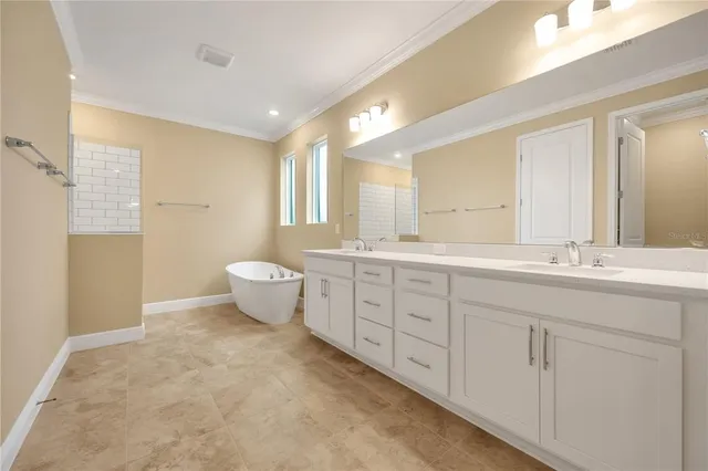 $4,250 | 2132 Keystone Pass Boulevard, Minneola, FL 34715