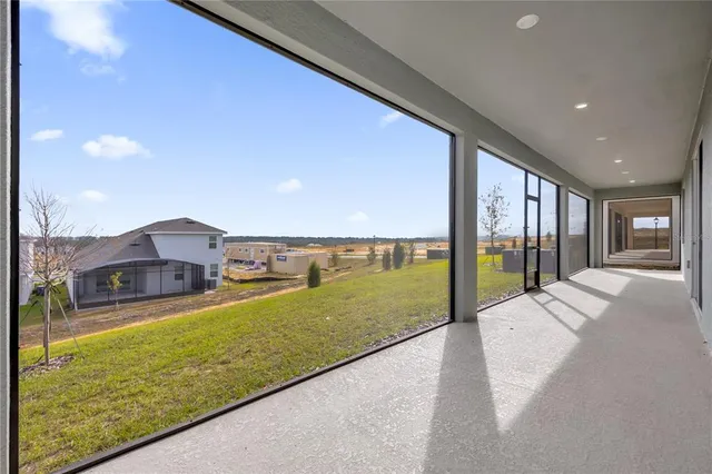 $4,250 | 2132 Keystone Pass Boulevard, Minneola, FL 34715