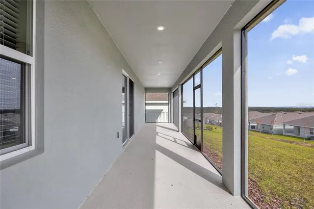 $4,250 | 2132 Keystone Pass Boulevard, Minneola, FL 34715