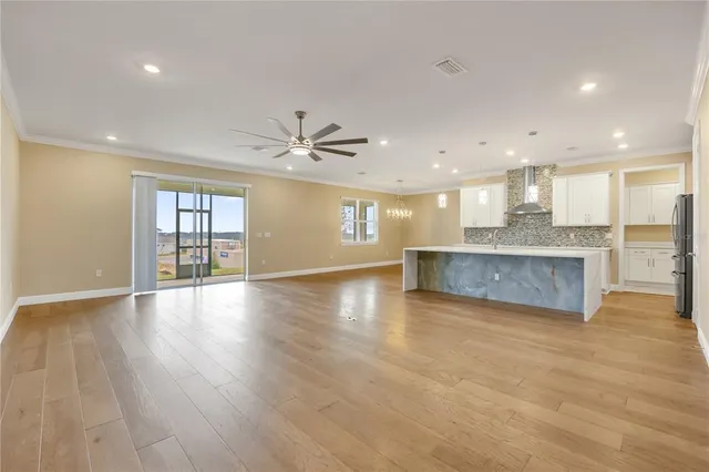 $4,250 | 2132 Keystone Pass Boulevard, Minneola, FL 34715