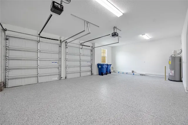 $4,250 | 2132 Keystone Pass Boulevard, Minneola, FL 34715