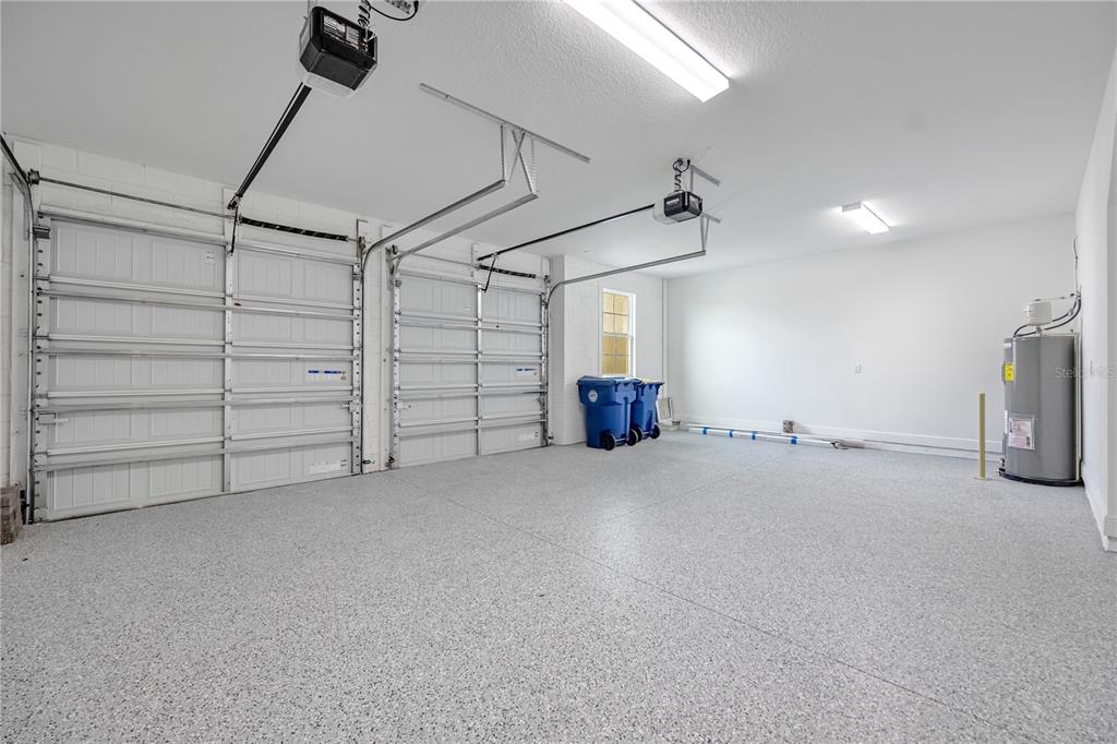 2132 Keystone Pass Boulevard Minneola, FL 34715 - Photo 51 of 52