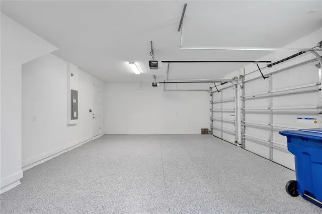 $4,250 | 2132 Keystone Pass Boulevard, Minneola, FL 34715