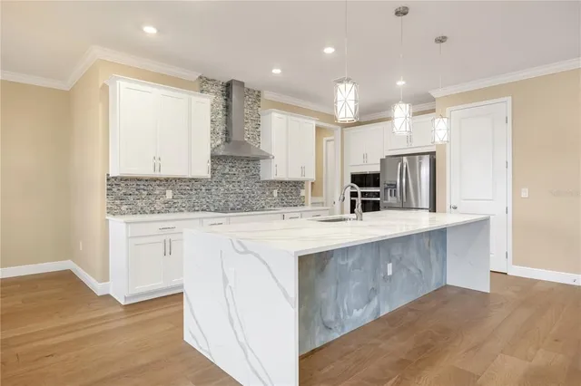 $4,250 | 2132 Keystone Pass Boulevard, Minneola, FL 34715