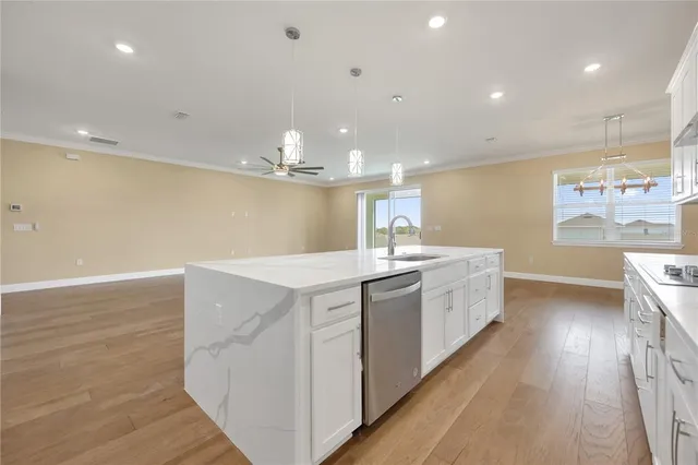 $4,250 | 2132 Keystone Pass Boulevard, Minneola, FL 34715