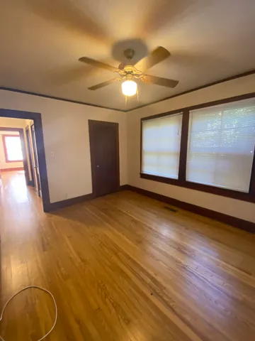 $1,100 | 545 East Park Avenue, Unit 1, Tallahassee, FL 32301