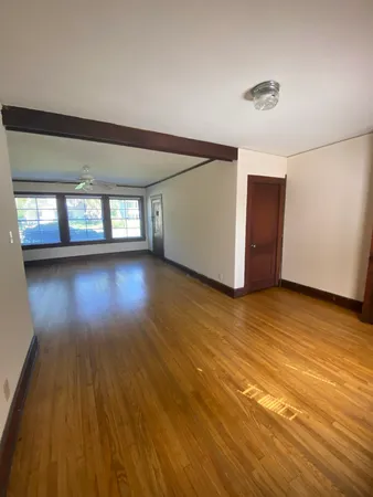 $1,100 | 545 East Park Avenue, Unit 1, Tallahassee, FL 32301