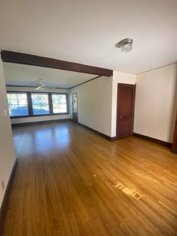 $1,100 | 545 East Park Avenue, Unit 1, Tallahassee, FL 32301