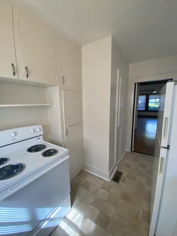 $1,100 | 545 East Park Avenue, Unit 1, Tallahassee, FL 32301