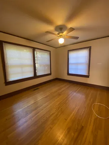 $1,100 | 545 East Park Avenue, Unit 1, Tallahassee, FL 32301