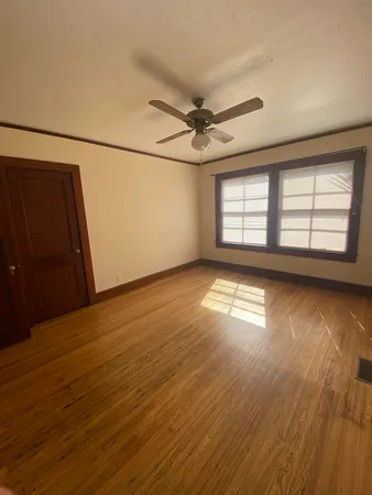 $1,100 | 545 East Park Avenue, Unit 1, Tallahassee, FL 32301