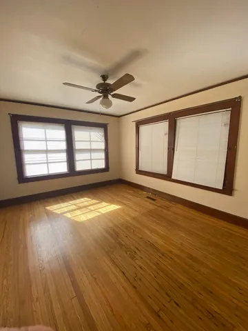 $1,100 | 545 East Park Avenue, Unit 1, Tallahassee, FL 32301