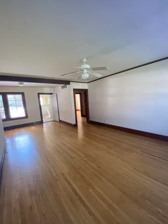 $1,100 | 545 East Park Avenue, Unit 1, Tallahassee, FL 32301