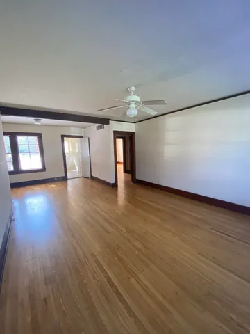 $1,100 | 545 East Park Avenue, Unit 1, Tallahassee, FL 32301