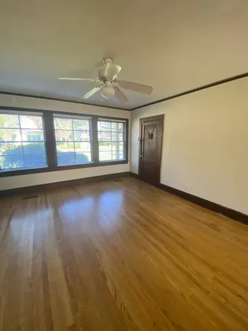 $1,100 | 545 East Park Avenue, Unit 1, Tallahassee, FL 32301