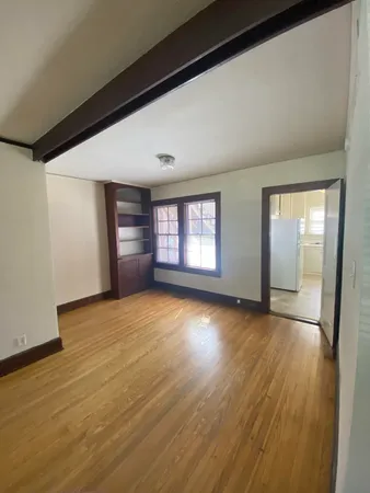 $1,100 | 545 East Park Avenue, Unit 1, Tallahassee, FL 32301