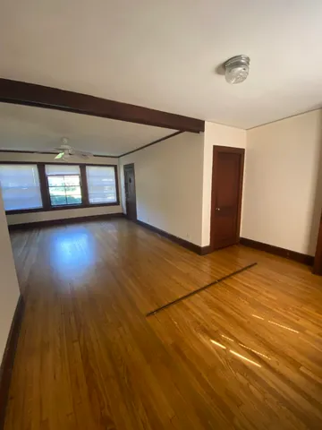 $1,100 | 545 East Park Avenue, Unit 1, Tallahassee, FL 32301