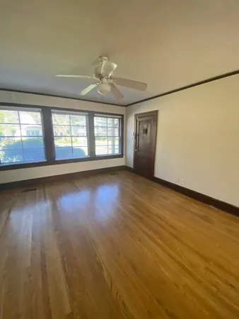 $1,100 | 545 East Park Avenue, Unit 1, Tallahassee, FL 32301