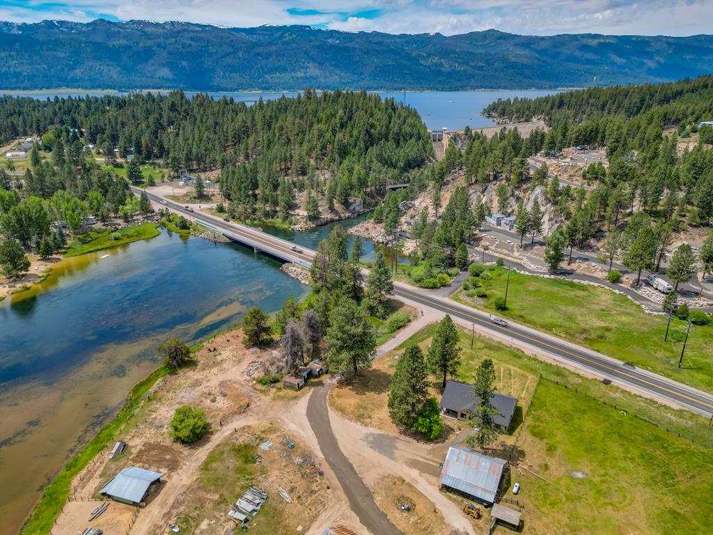800 North Main Street Cascade, ID 83611 - Photo 3 of 90
