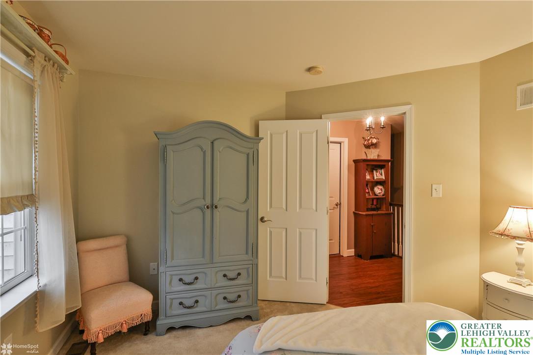 3475 Honeysuckle Road Bethlehem, PA 18015 - Photo 52 of 87 Gallery Image 52