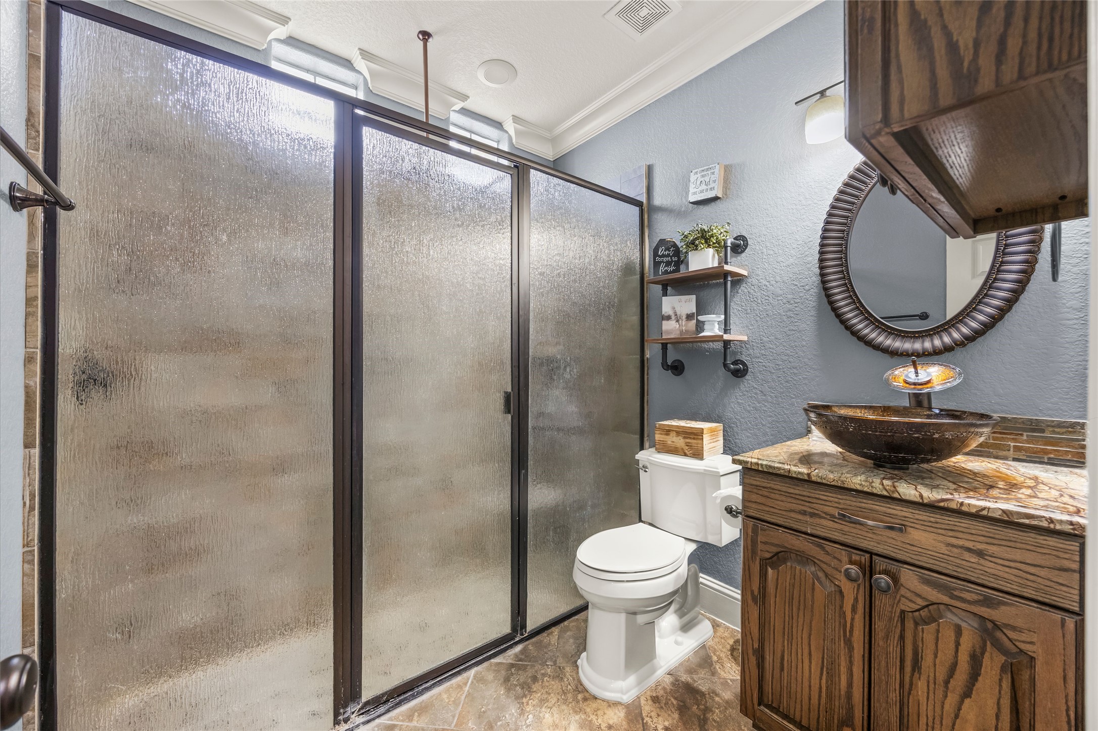 9726 Jeske Road Needville, TX 77461 - Photo 16 of 48 Gallery Image 16