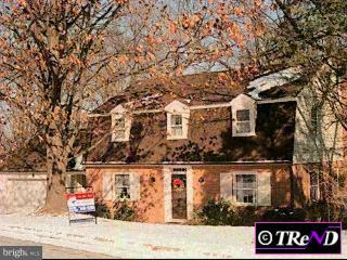 203 Vincent Road Paoli, PA 19301 - Photo 1 of 1 Gallery Image 1