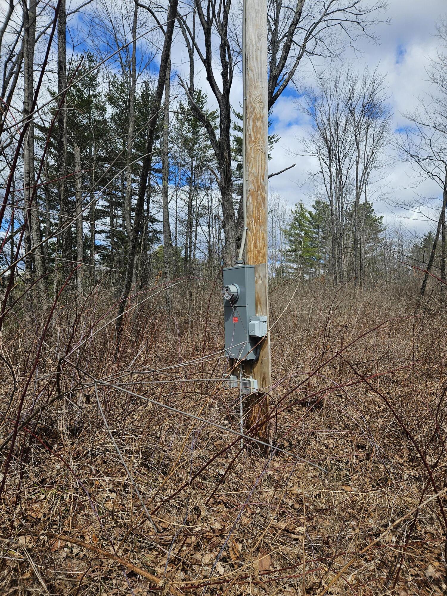 Lot 113-2 Cushman Road Winslow, ME 04901 - Photo 5 of 24 20260411_111035