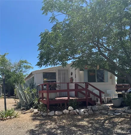 $30,000 | 3003 Hualapai Mountain Road, Unit 20, Kingman, AZ 86401