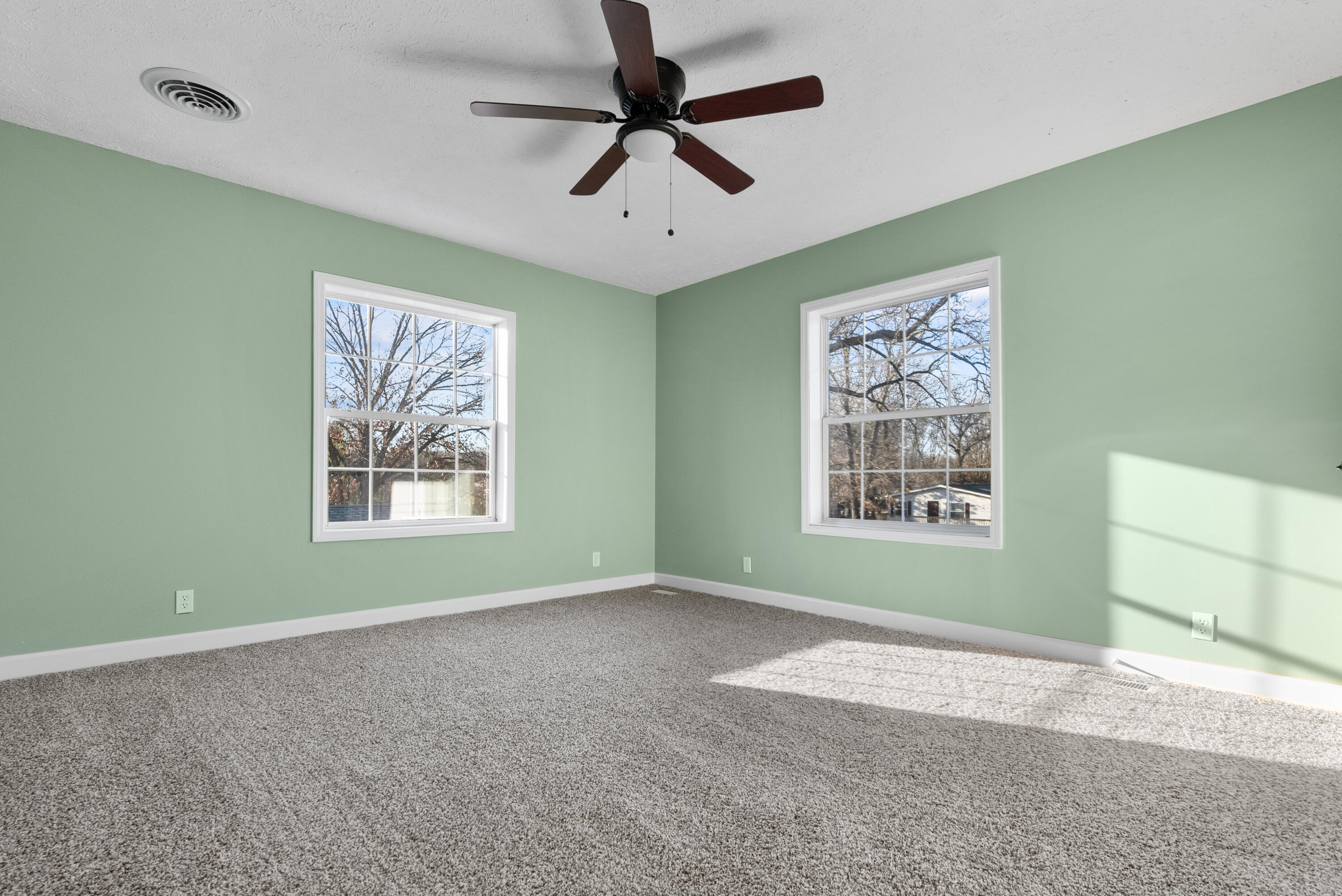 4557 East 1040 North Demotte, IN 46310 - Photo 14 of 25 3000x2003