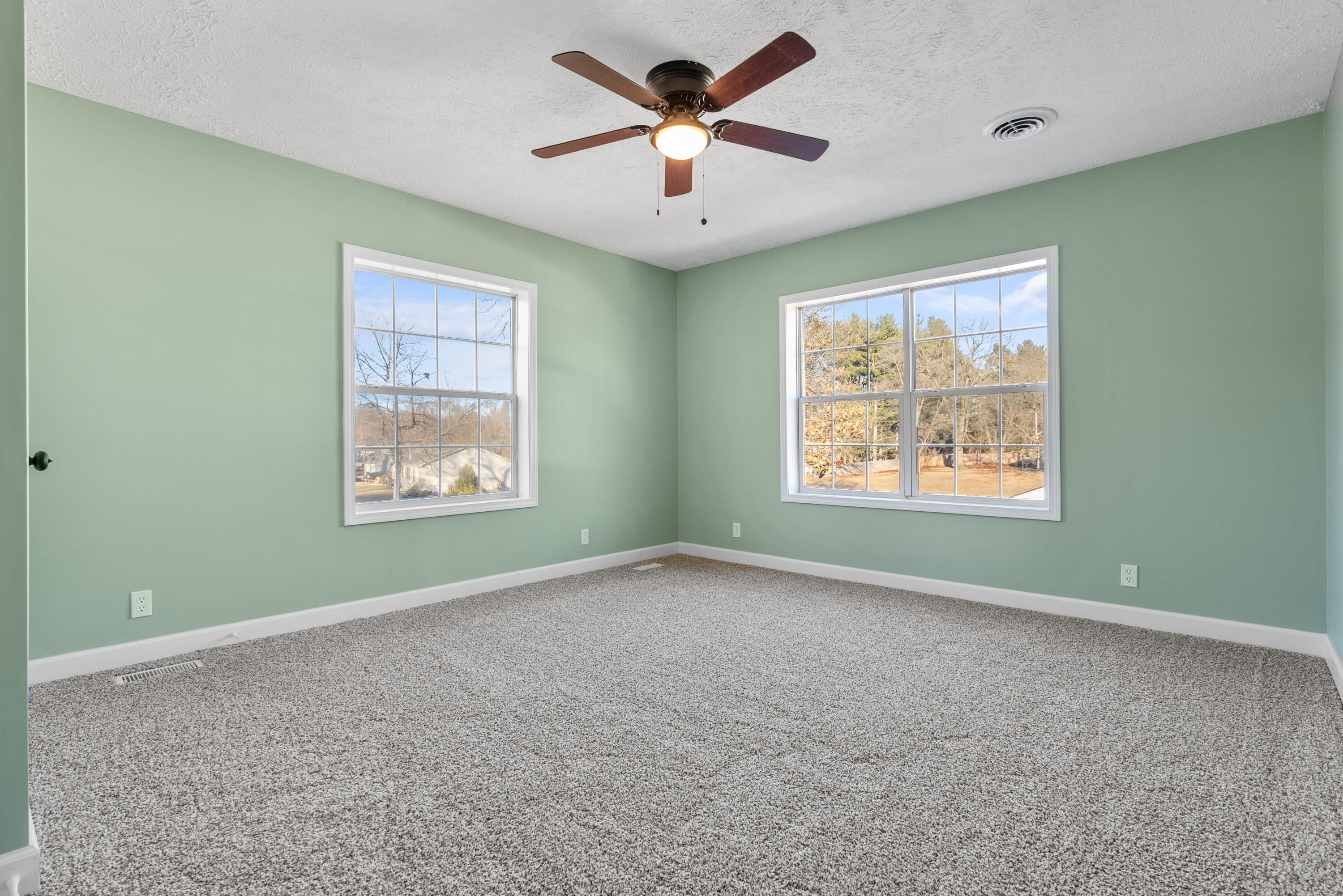 4557 East 1040 North Demotte, IN 46310 - Photo 15 of 25 3000x2003