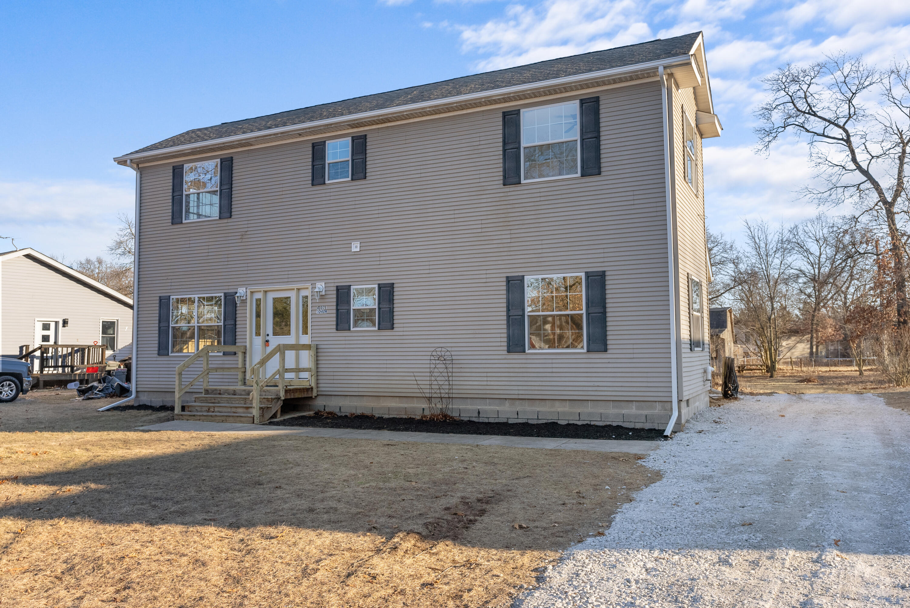 4557 East 1040 North Demotte, IN 46310 - Photo 18 of 25 3000x2003