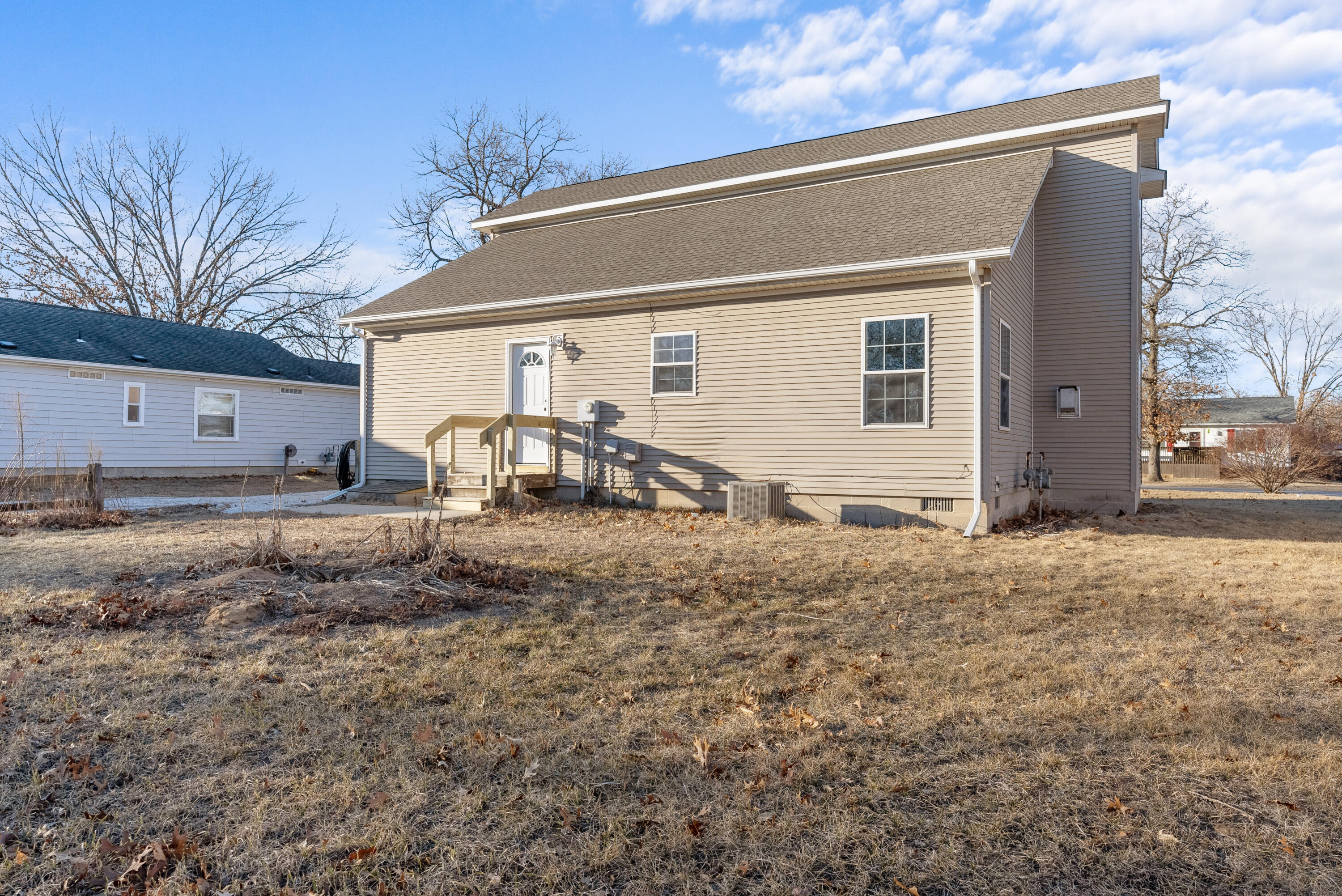 4557 East 1040 North Demotte, IN 46310 - Photo 21 of 25 3000x2003
