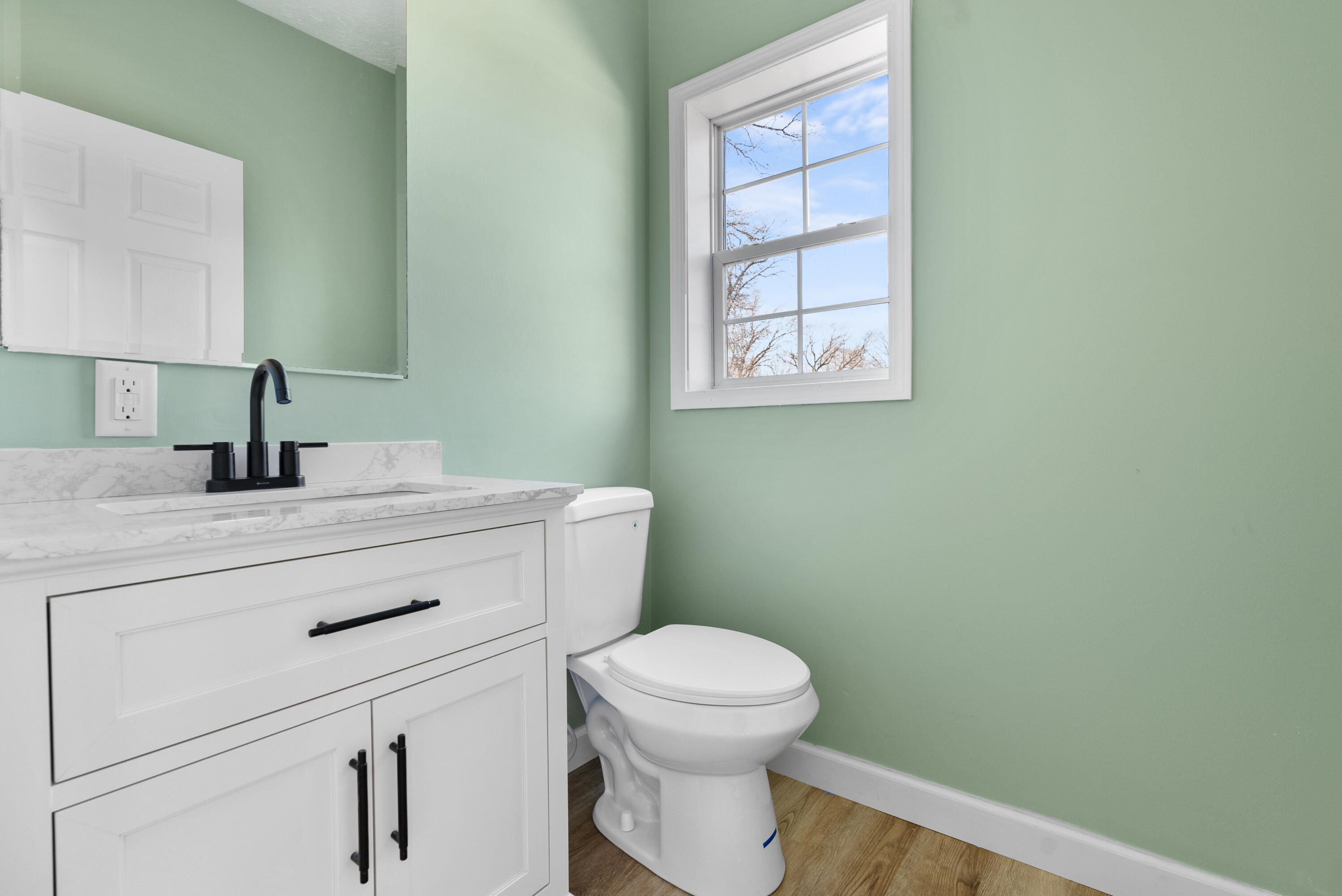 4557 East 1040 North Demotte, IN 46310 - Photo 9 of 25 3000x2003