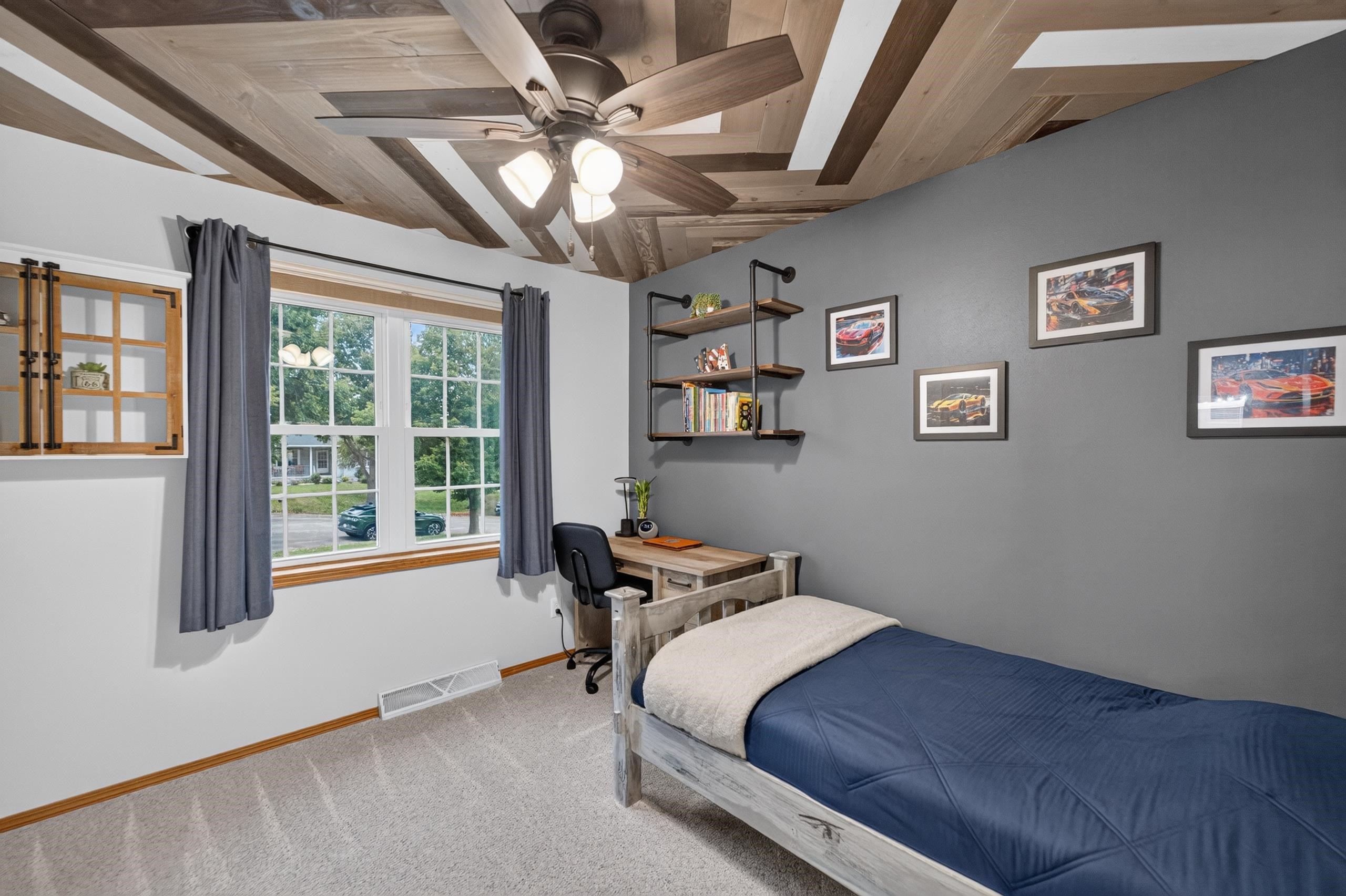 113 Terrace Mount Mount Horeb, WI 53572 - Photo 23 of 41 Gallery Image 23
