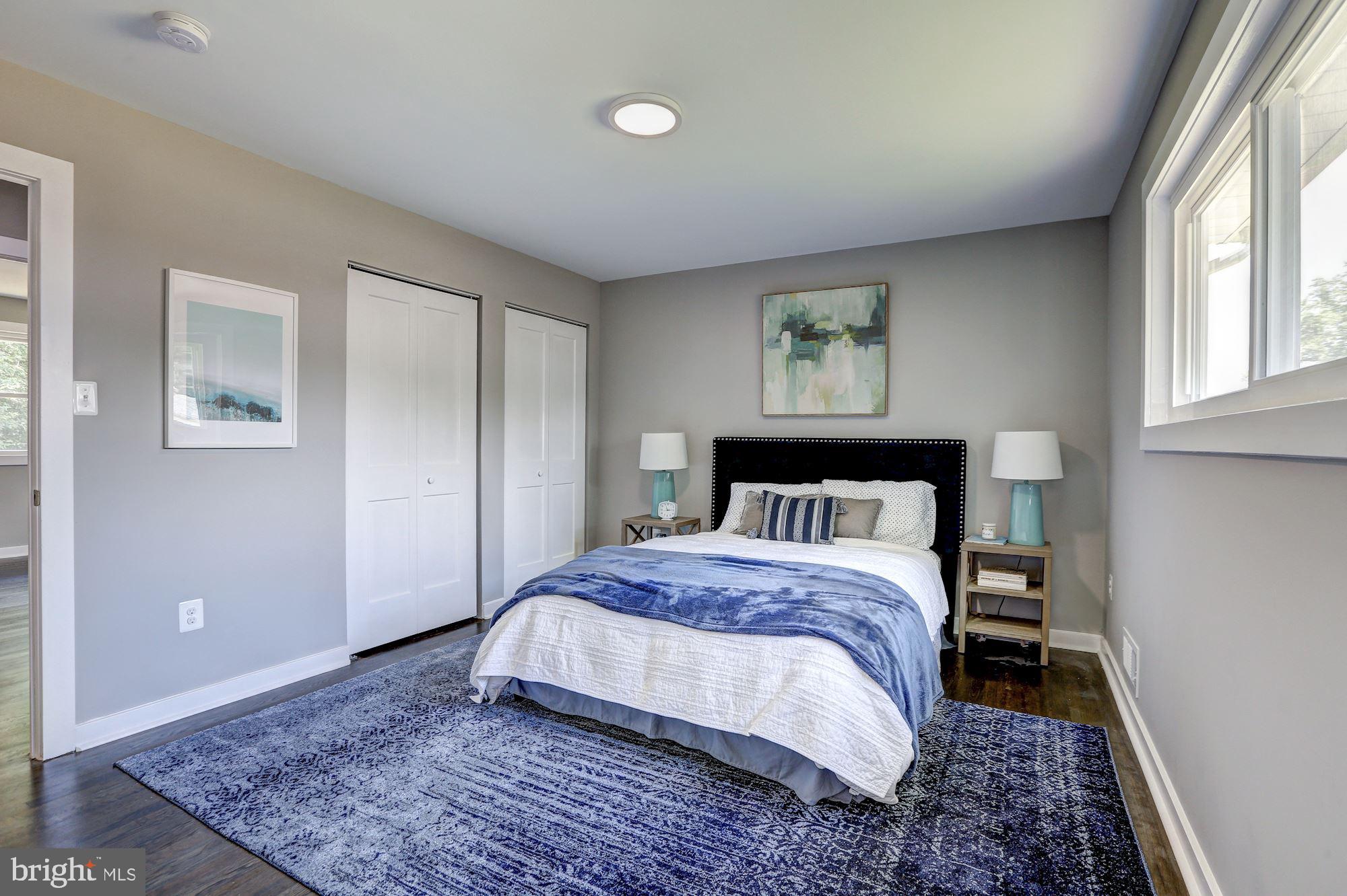 10111 Capitol View Avenue Silver Spring, MD 20910 - Photo 22 of 47 Gallery Image 22