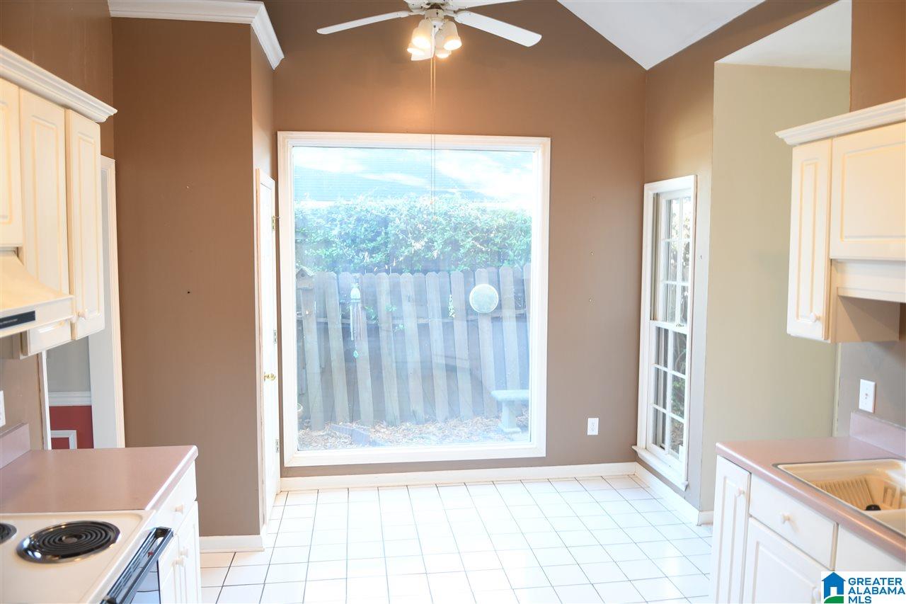 835 Oak Grove Road Birmingham, AL 35209 - Photo 8 of 17