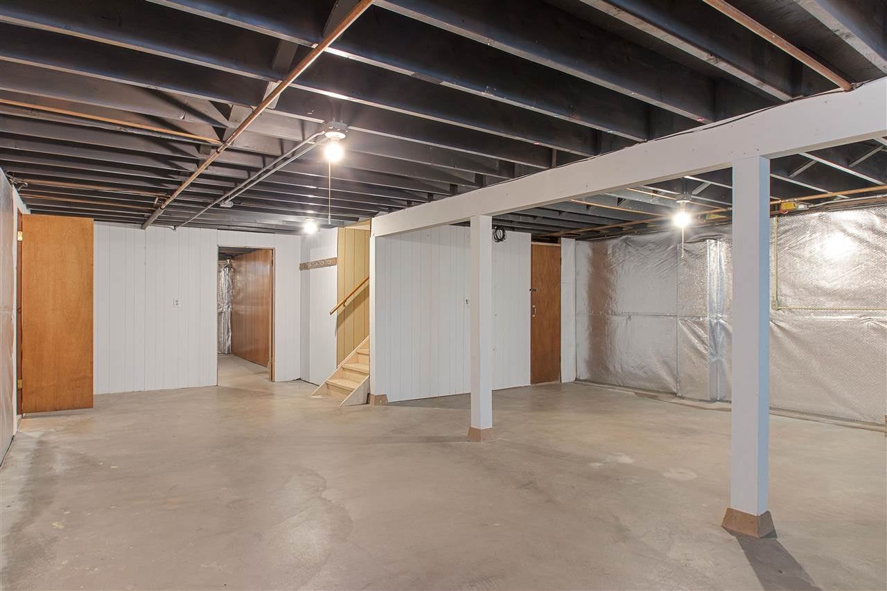 1416 Prairie Du Chien Road Iowa City, IA 52245 - Photo 21 of 29 Gallery Image 21