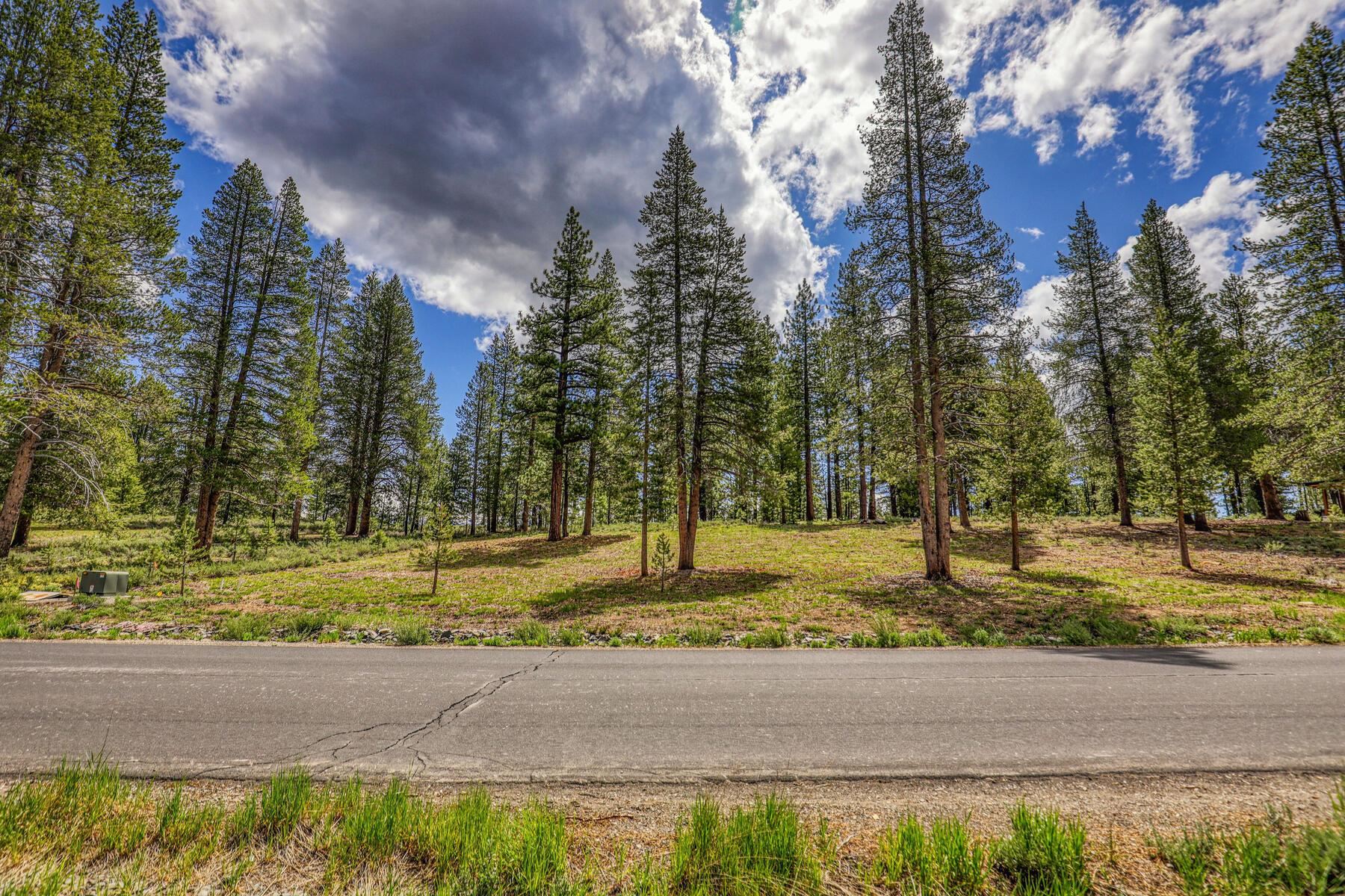 11080 Ghirard Road Truckee, CA 96161 - Photo 6 of 21 Gallery Image 6