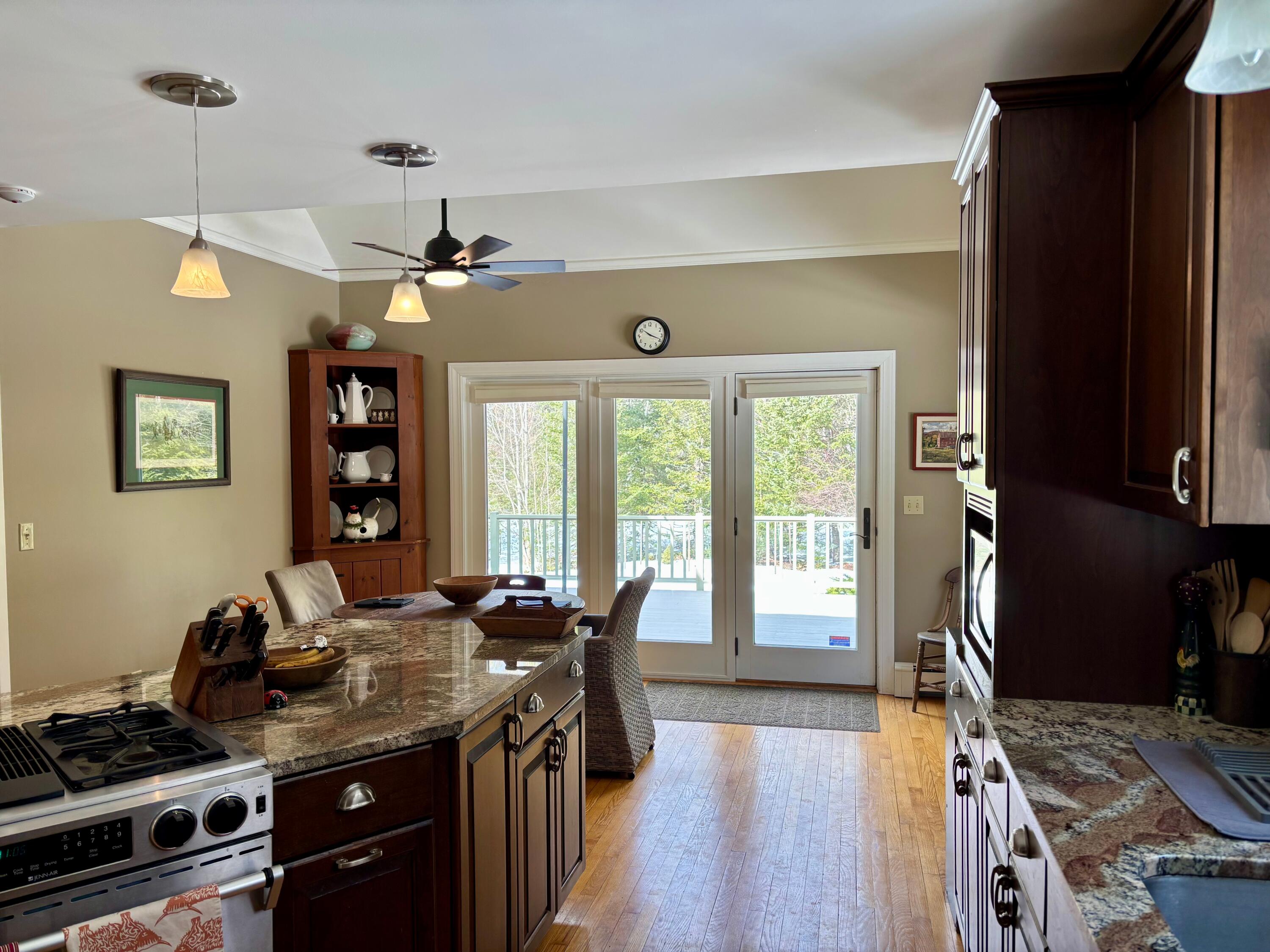 40 Woodland Road Pownal, ME 04069 - Photo 30 of 68 IMG_2834